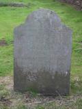 image of grave number 333655